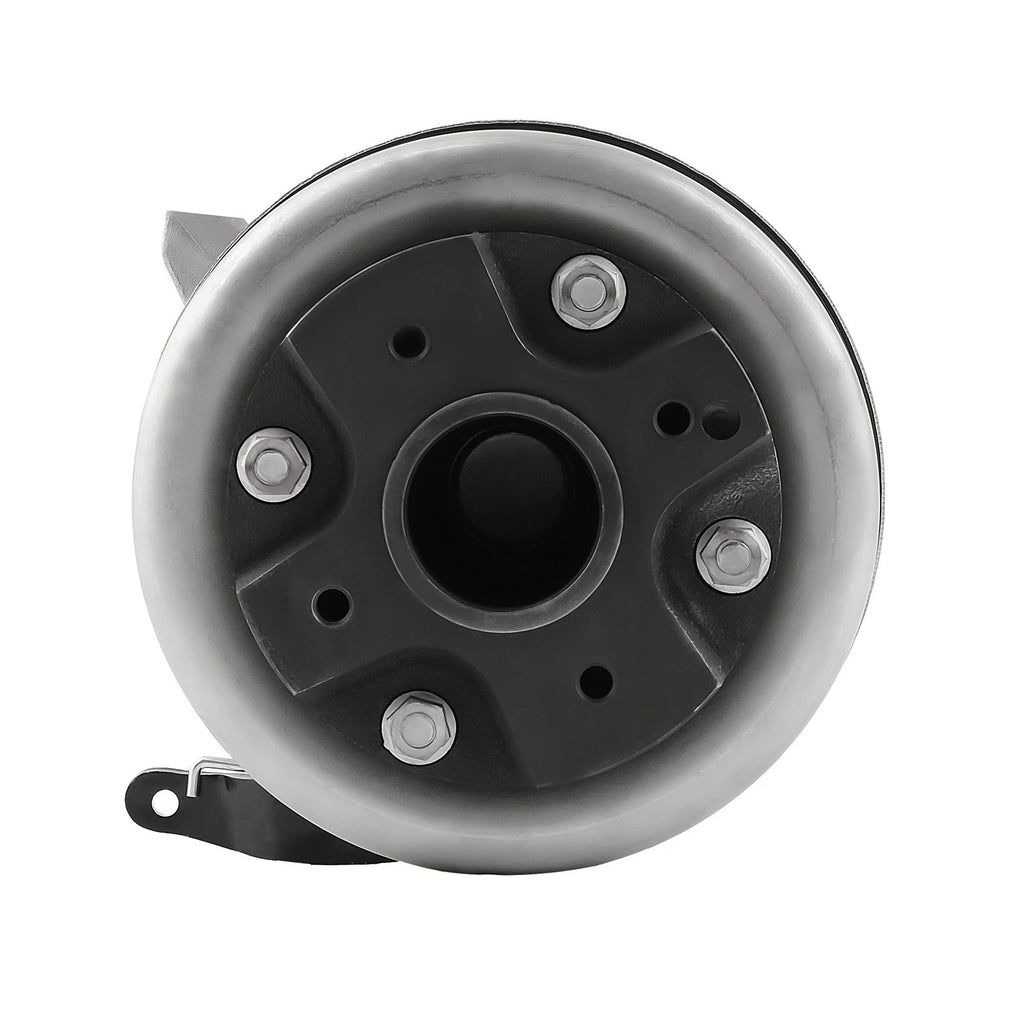 Transmission Parking Brake for Ford E-450 (2004–2010) 6C24-2598-AA