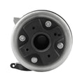 Transmission Parking Brake for Ford E-450 (2004–2010) 6C24-2598-AA