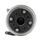 Transmission Parking Brake for Ford E-450 (2004–2010) 6C24-2598-AA