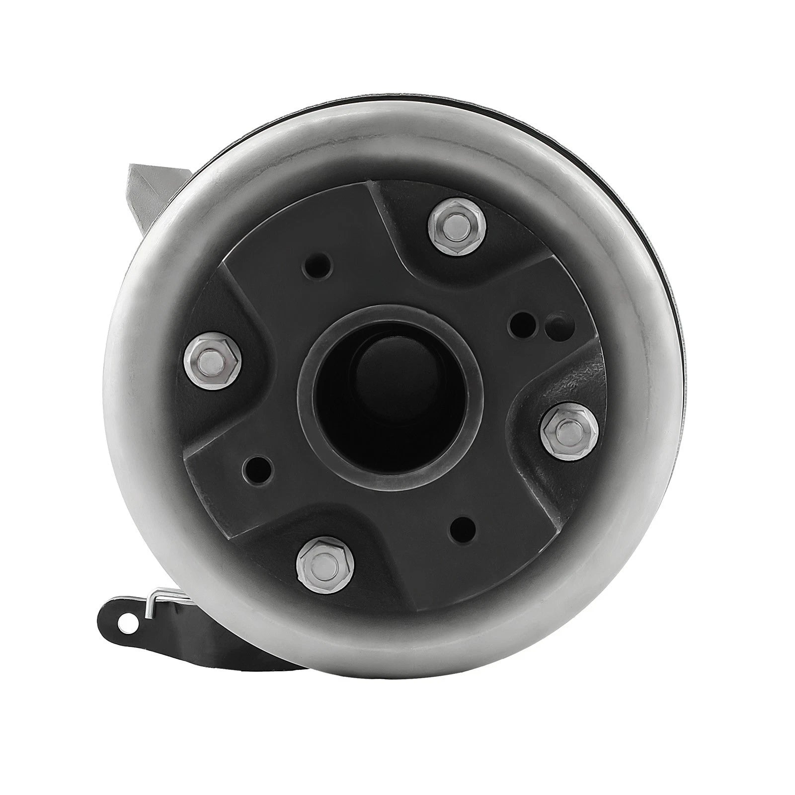 Transmission Parking Brake for Ford E-450 (2004–2010) 6C24-2598-AA
