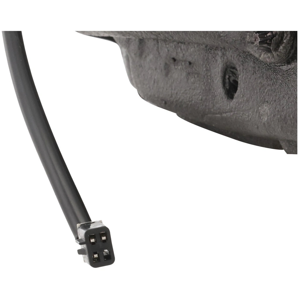 Left Side Mirror for Chevy Cobalt (2005–2010)