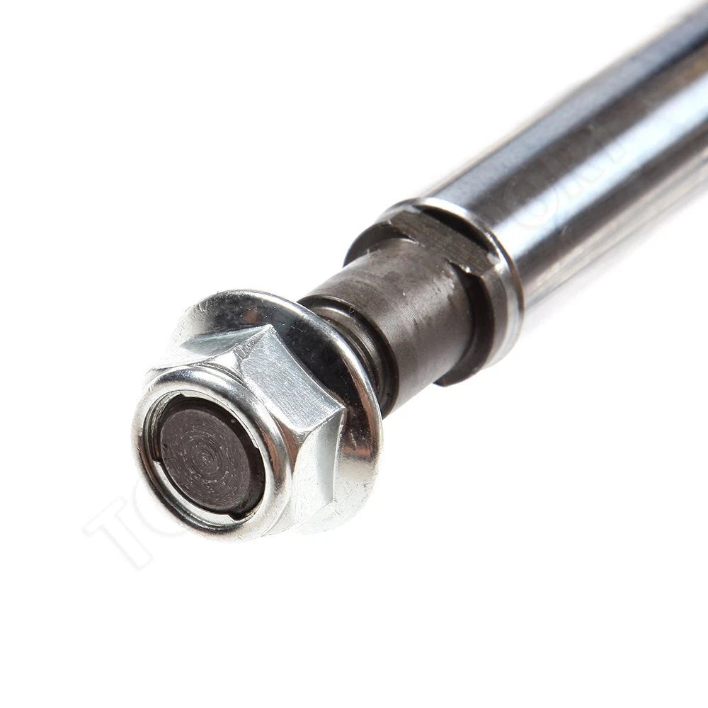 Set of 4 Struts Shocks Absorbers for Toyota Prius (2004–2010)