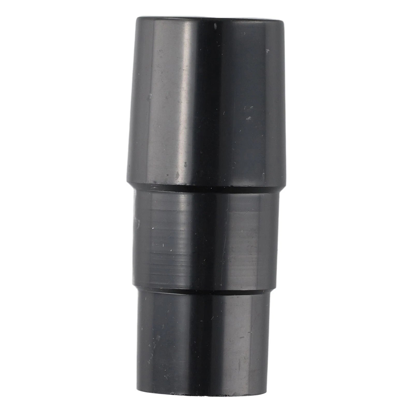 2X Vacuum Cleaner Brush Nozzle Hose Connector Adapter 32mm to 35mm Kit