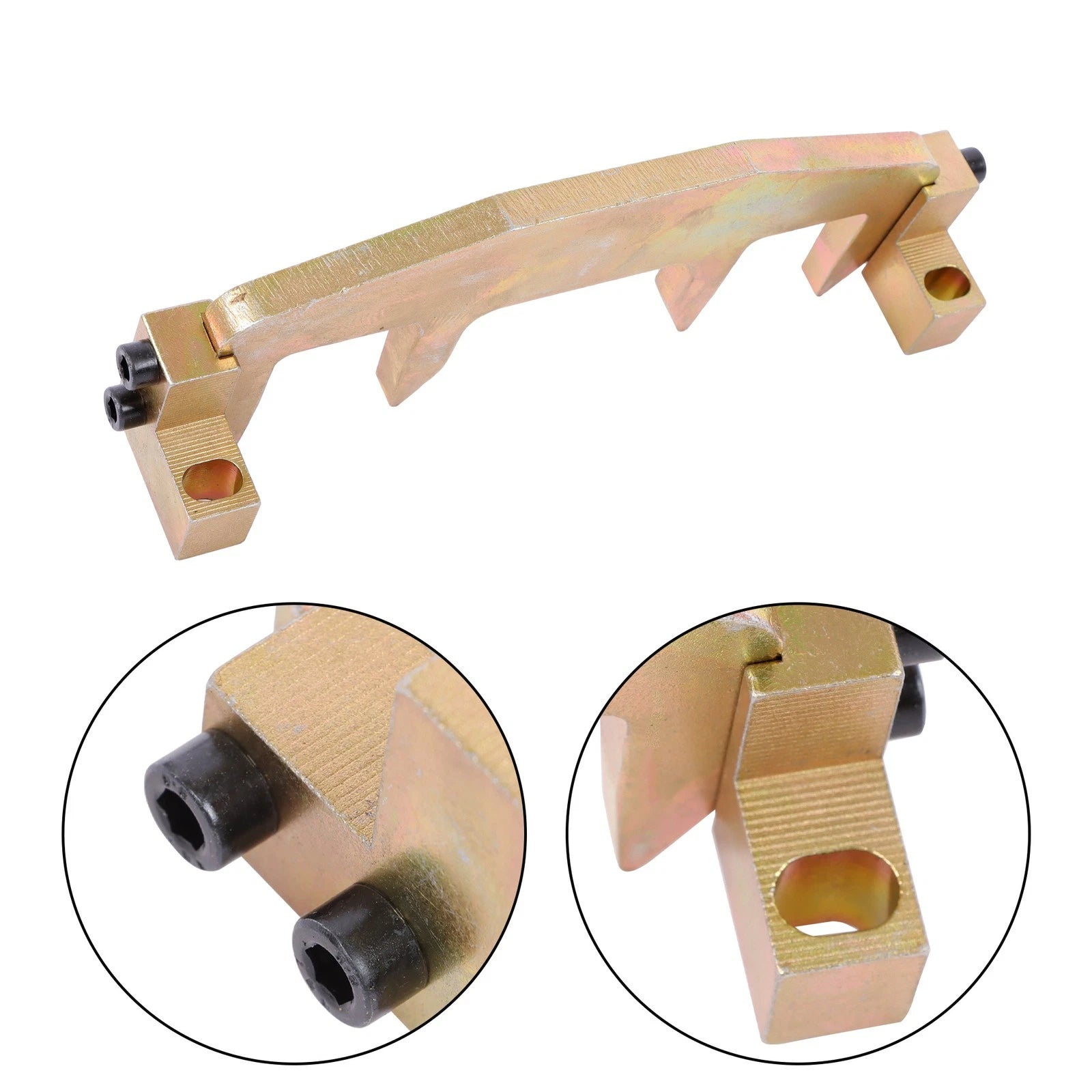 Camshaft Alignment Tool Kit for Mercedes Benz M271 C230 (2000–2010)