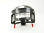 3In Speedometer 140 MPH for Harley Davidson (USA Flag) (2019) 8630-00037-19