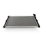Radiator for Mitsubishi Lancer Outlander 2008–2017 (2.0L 2.4L 3.0L)