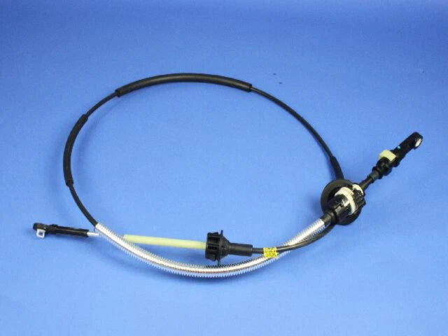 Automatic Transmission Shifter Cable for Ram 1500 (2019–2023)