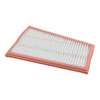 Mann Air Filter for Mercedes ML350 Bluetec 2010–2013 (Turbo 3.0L V6)