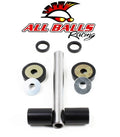 A-Arm Bearing Kit for All Balls (50-1078)