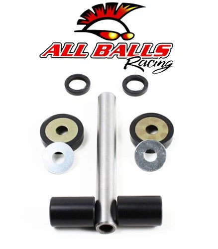 A-Arm Bearing Kit for All Balls (50-1078)
