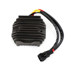 Rectifier Regulator for Tiger 955i 1050 Daytona 955i (2001–2020) T1308300 T1304040 T9