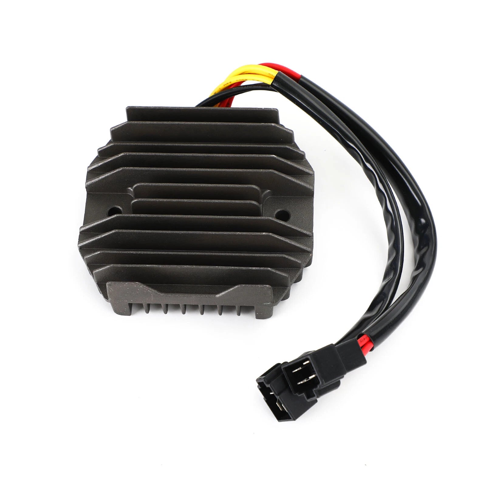 Rectifier Regulator for Tiger 955i 1050 Daytona 955i (2001–2020) T1308300 T1304040 T9