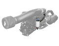 Catch Can Oil Breather for SeaDoo RXP-X RXT-X GTX 4-TEC (RS19050-BCC-5)