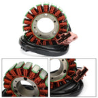 Stator Generator for Aprilia Atlantic Scarabeo Beetle 400 500 (2001–2008)