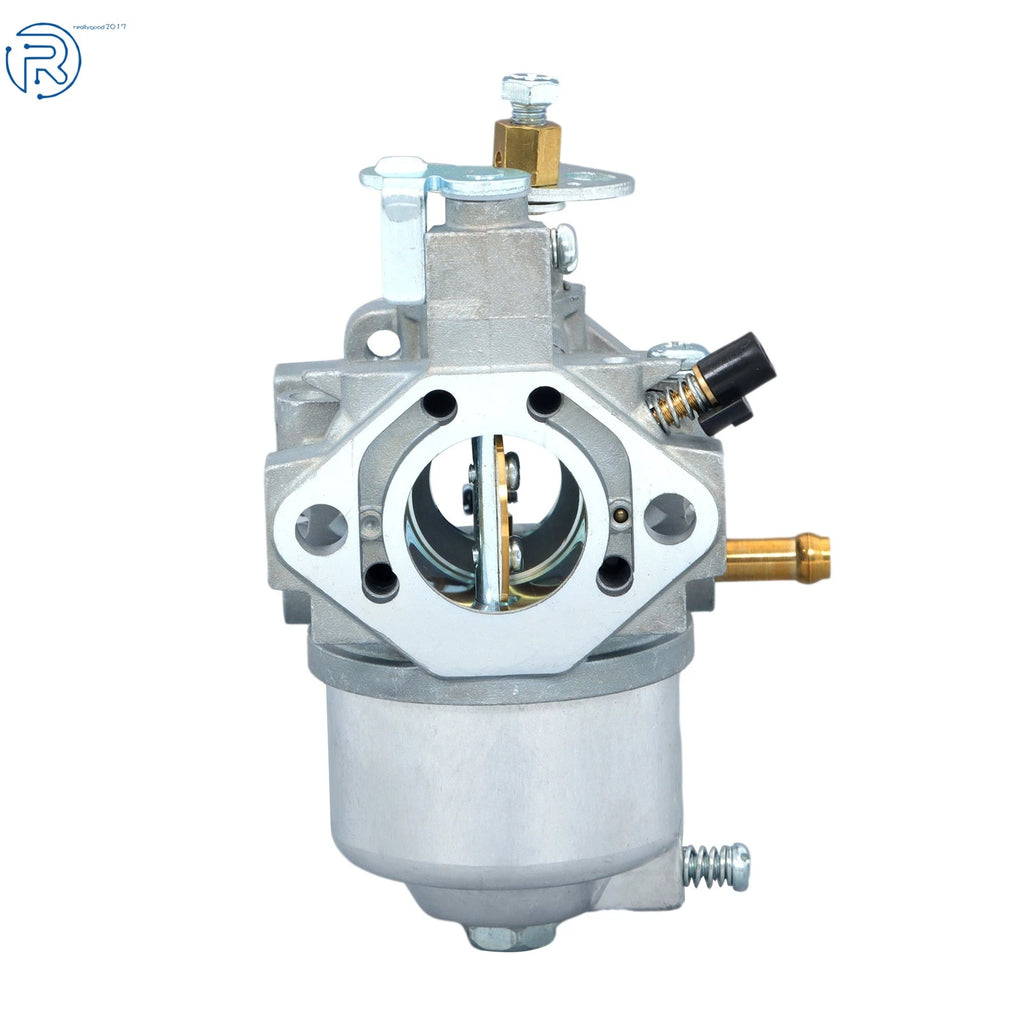 Carburetor Assembly for Kawasaki Mule 500 (1991-1995)