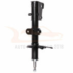 Front Pair Shocks Struts for Chrysler Pacifica (2004–2008) 3.5L 4.0L FWD