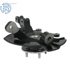 Steering Knuckle Assembly for Honda Pilot (2005–2008)