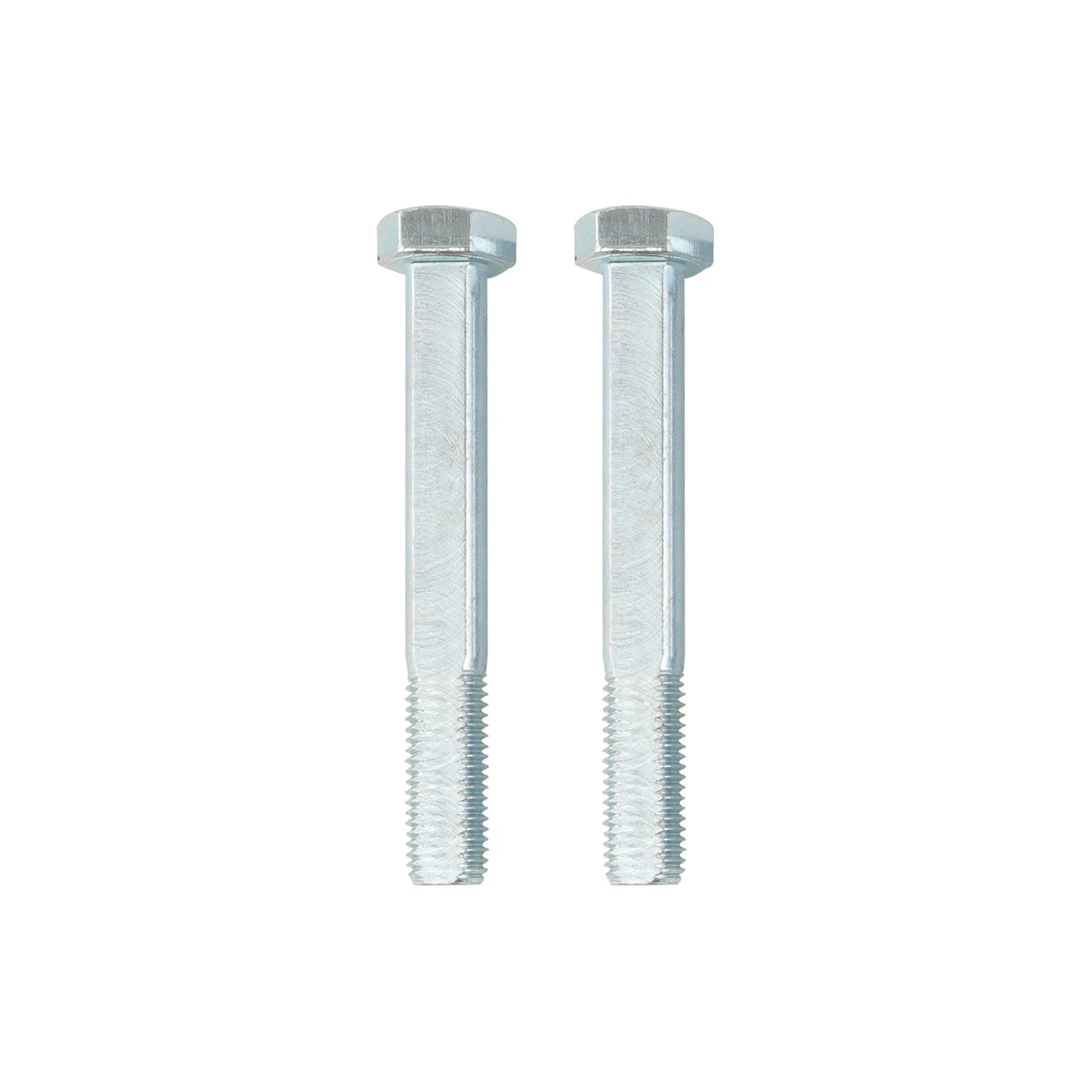 Cam Bolts & Control Arm Hardware Kit for Dodge Ram 1500 (2000–2001)