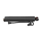 Bucket Hydraulic Tilt Cylinder for Bobcat Skid Steer Loaders (751, 753, 653) 6804692
