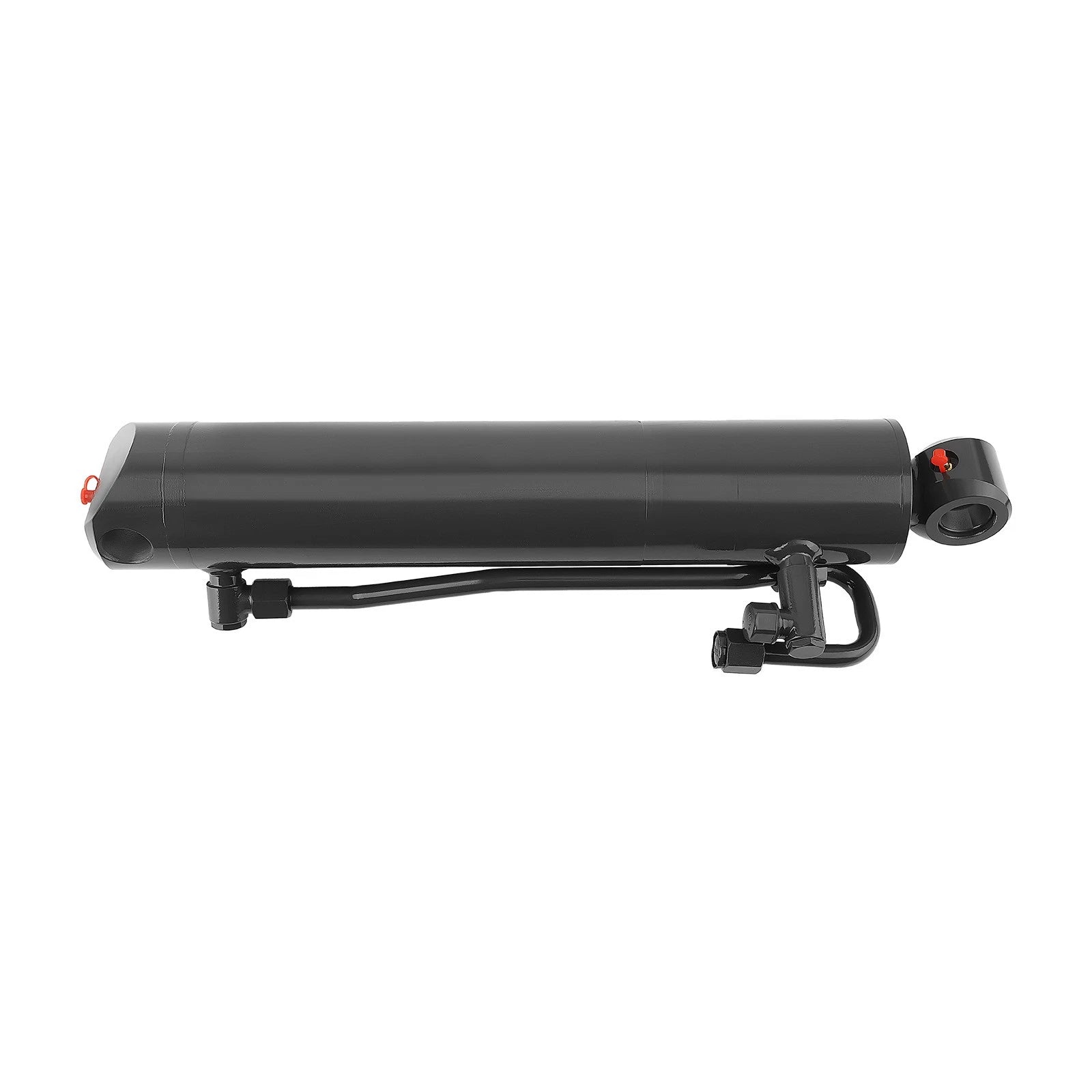 Bucket Hydraulic Tilt Cylinder for Bobcat Skid Steer Loaders (751, 753, 653) 6804692