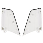 Side Panels for Isuzu NPR/NPR-HD/NQR/NRR (2005–2007)