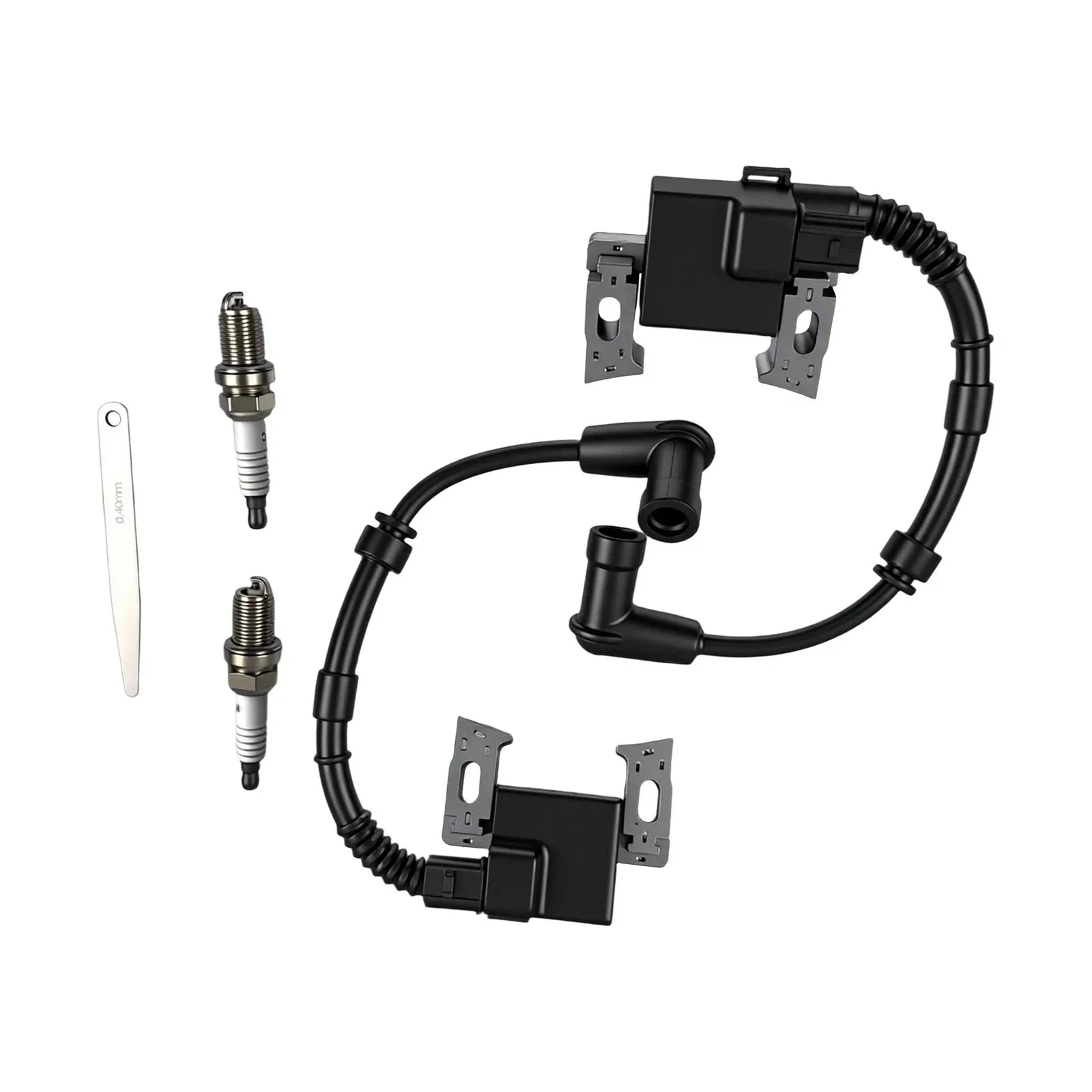 Ignition Coil for Honda GX630 GX660 GX690 GXV630 GXV660