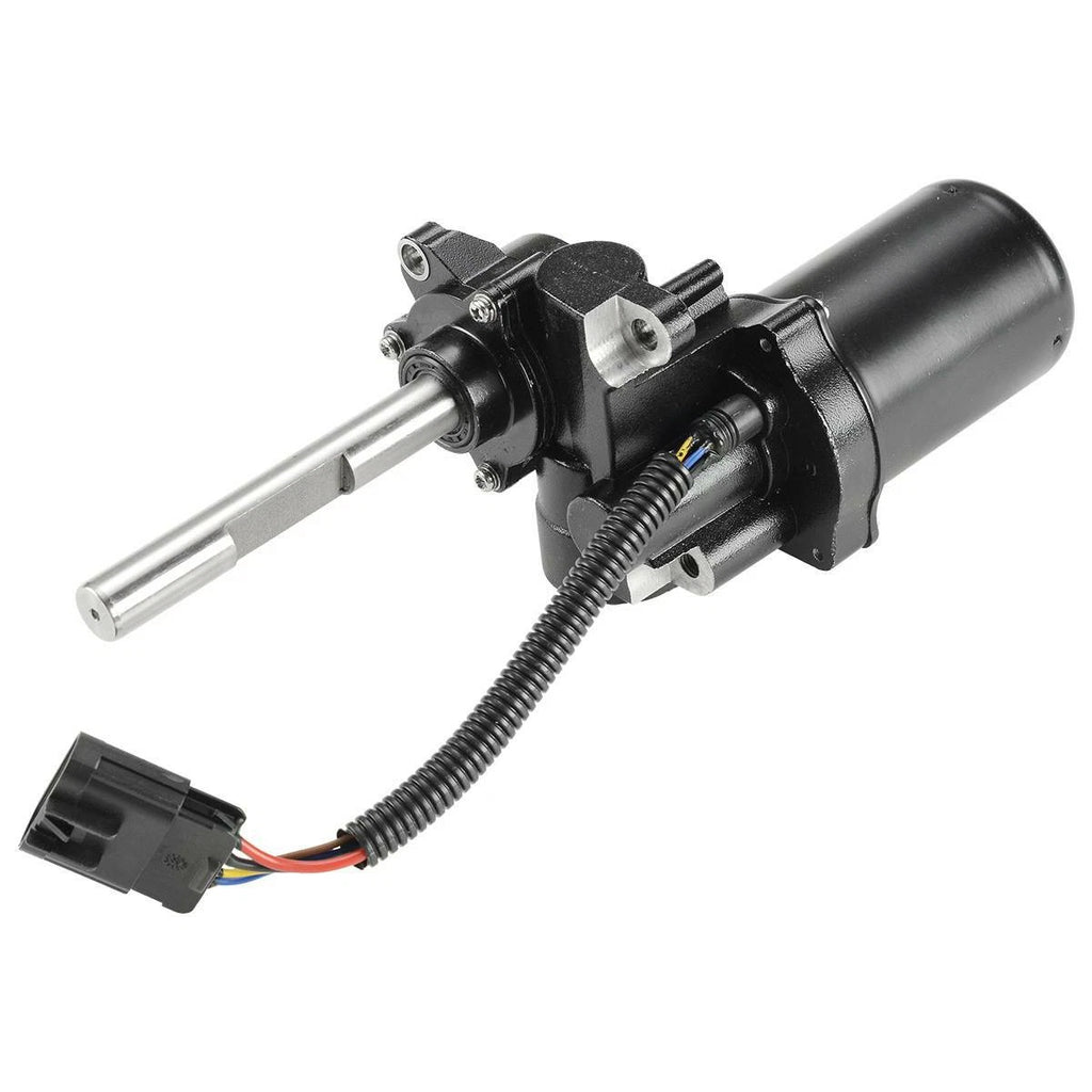 Running Board Motor Right Side for Chevy Silverado 1500 (2014-2019)