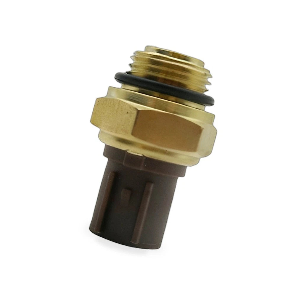 Coolant Temperature Sensor for Honda Civic Accord CR-V Prelude (1996–2000)