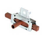 Downshift Switch for Chevrolet Chevelle (1969-1977) & Pontiac LeMans (1969-1973)