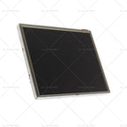 8.4" LCD Touch Screen Display for Dodge Charger RAM 1500 (2013–2017)