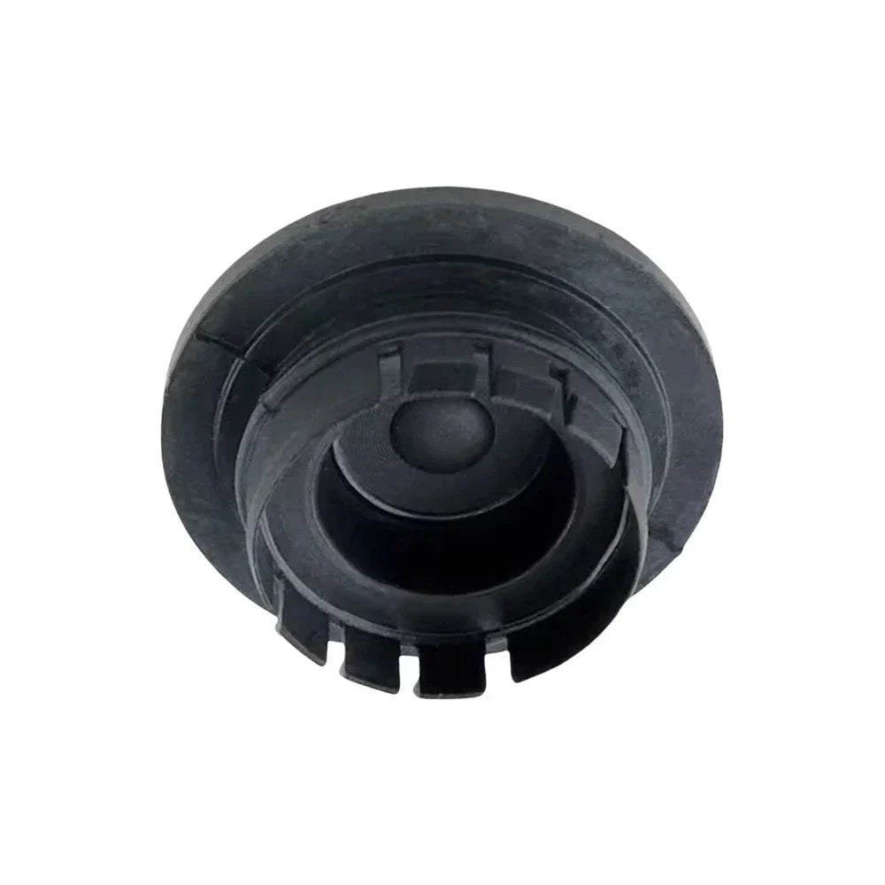 Camshaft Plug for Mercedes-Benz C300 CLK350 E350 GL450 GL550 (2008-2015)
