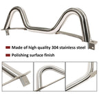 Light Weight Stabilizer Support Roll Bar for Mazda Miata MX-5 (1990–2005)