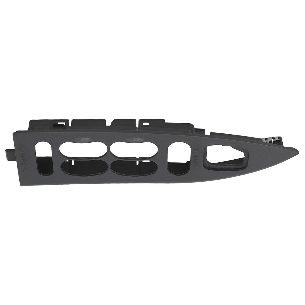 Window Switch Bezel for Ford F-150 Harley-Davidson (2001–2003)