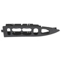 Window Switch Bezel for Ford F-150 Harley-Davidson (2001–2003)
