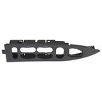 Window Switch Bezel for Ford F-150 Harley-Davidson (2001–2003)