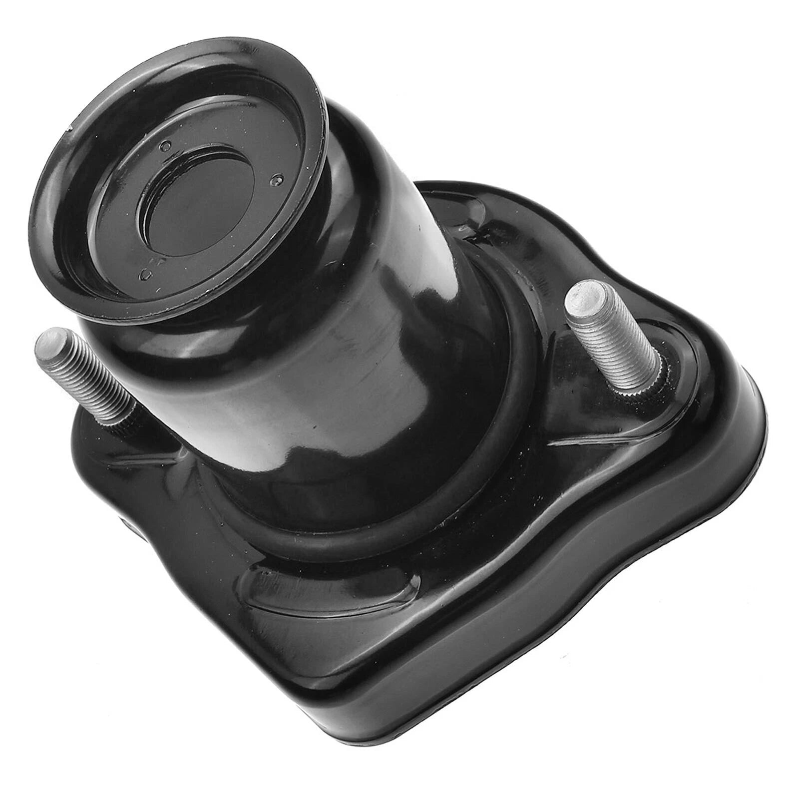 2X Rear Suspension Strut Mount for Dodge Avenger Chrysler Sebring (2008–2014)