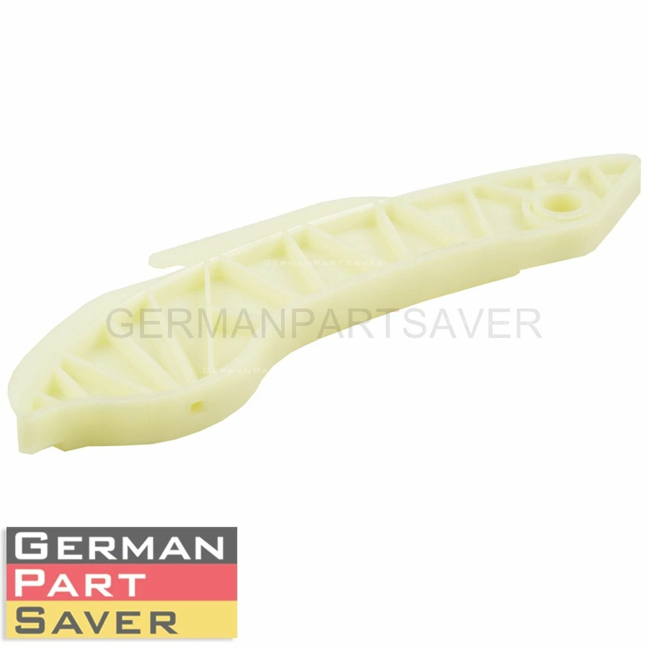 Timing Chain Tensioner Rail for Mini Cooper R56 R57 (2007-2015)