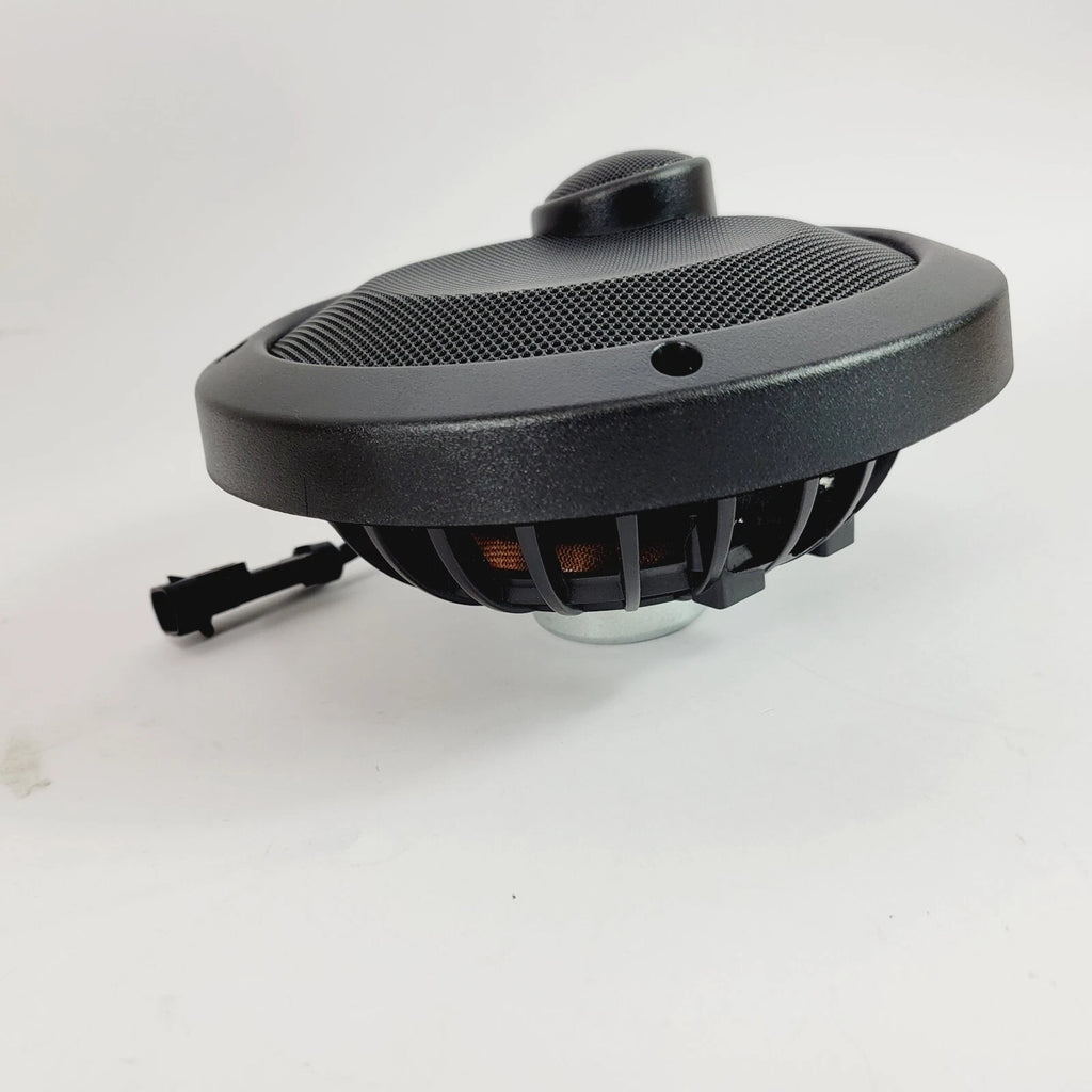 Boom Stage II Tweeter-Mid Right Speaker 6.5 for Harley (2014–2023) 76000886