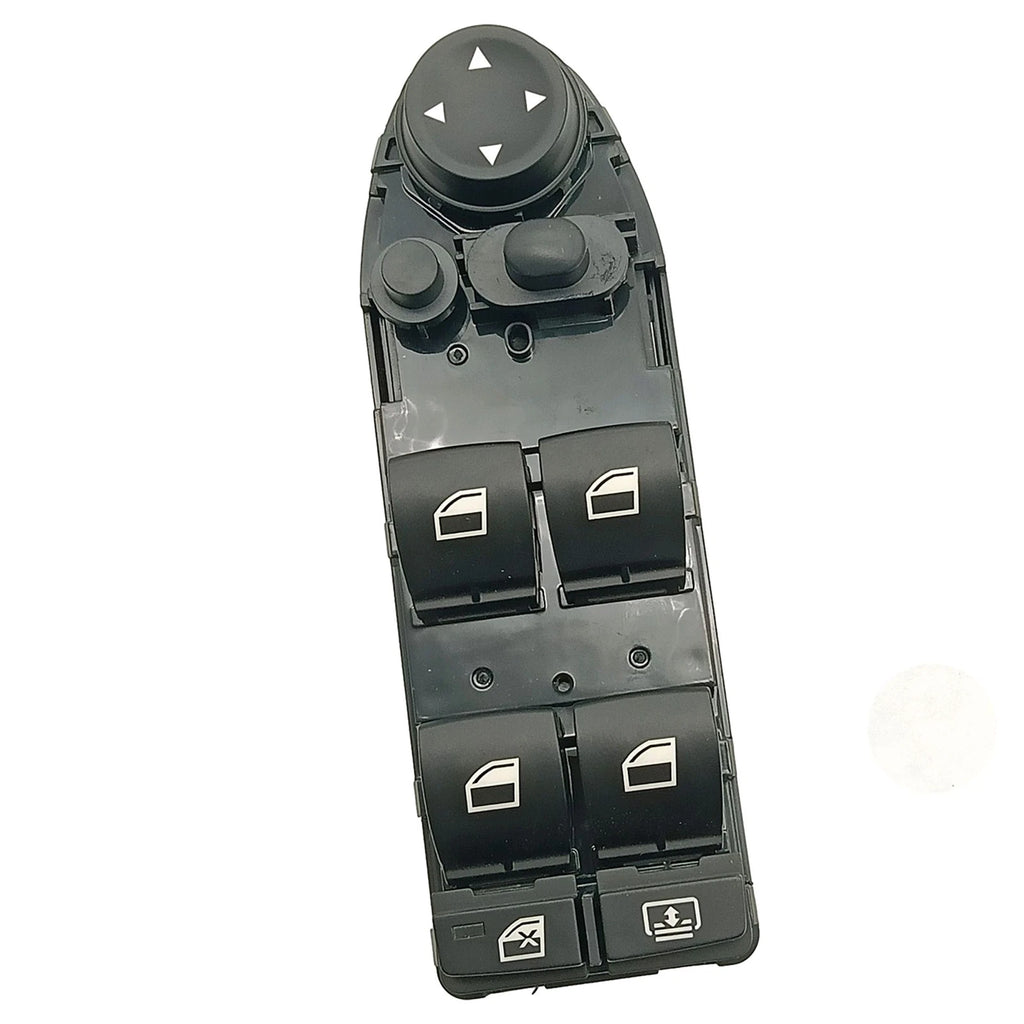 Window Switch for BMW E60 E61 528i 535i M5 (2006–2010)