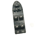 Window Switch for BMW E60 E61 528i 535i M5 (2006–2010)