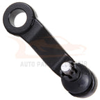 Set of 7 Front Ball Joints & Outer Tie Rod Ends for Toyota 4Runner (1989–1995)