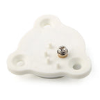 Neutral Switch Assembly for Yamaha S360 TX500 FJ600 FJ1200 (1L9-82540-00)