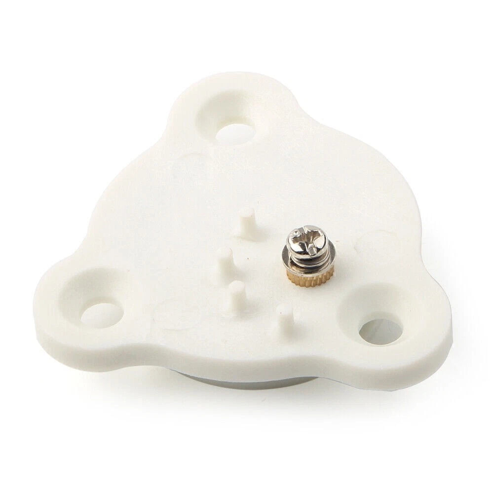 Neutral Switch Assembly for Yamaha S360 TX500 FJ600 FJ1200 (1L9-82540-00)