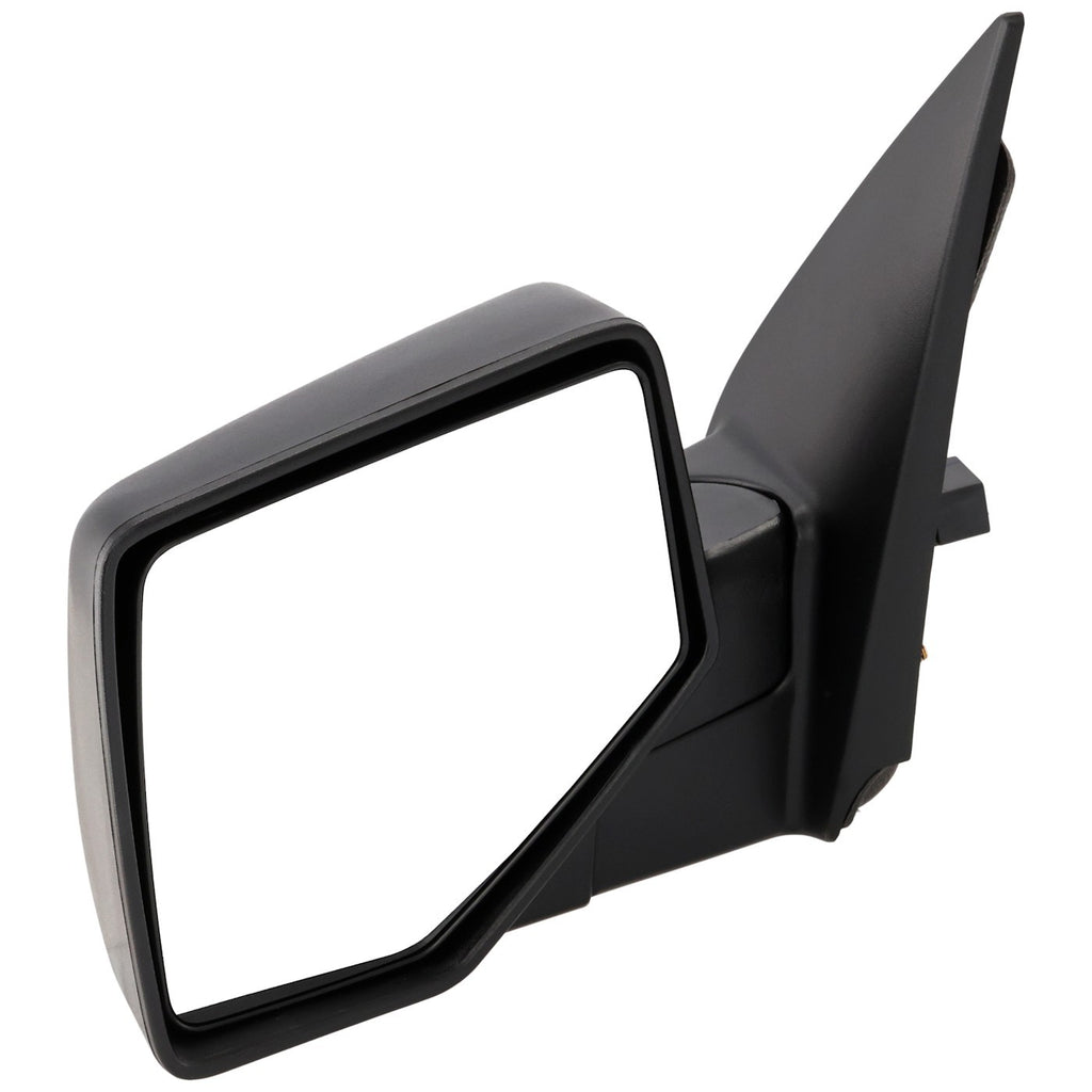 Driver Left Side Mirror for Ford Explorer, Sport Trac, Mercury Mountaineer