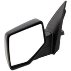Driver Left Side Mirror for Ford Explorer, Sport Trac, Mercury Mountaineer