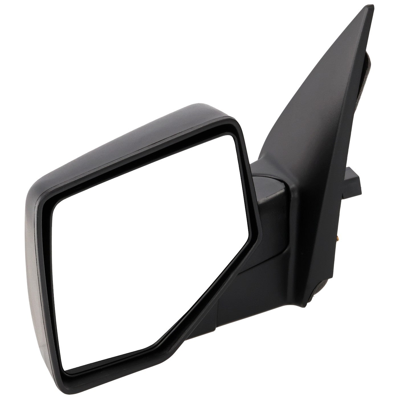 Driver Left Side Mirror for Ford Explorer, Sport Trac, Mercury Mountaineer