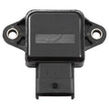 Throttle Position Sensor for Land Rover Discovery Series 2 L318 4.0L V8 (98-04)