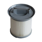 H12 Filter for Vacuum Cleaner (Washable, Reusable)