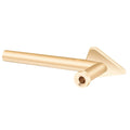 Steel Tips for 80 Watt Iron Tools (Plastic Welding)