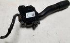 Turn Signal Wiper Control Switch for Lincoln MKS Fusion (2010–2012) 8E5T-13K359-A